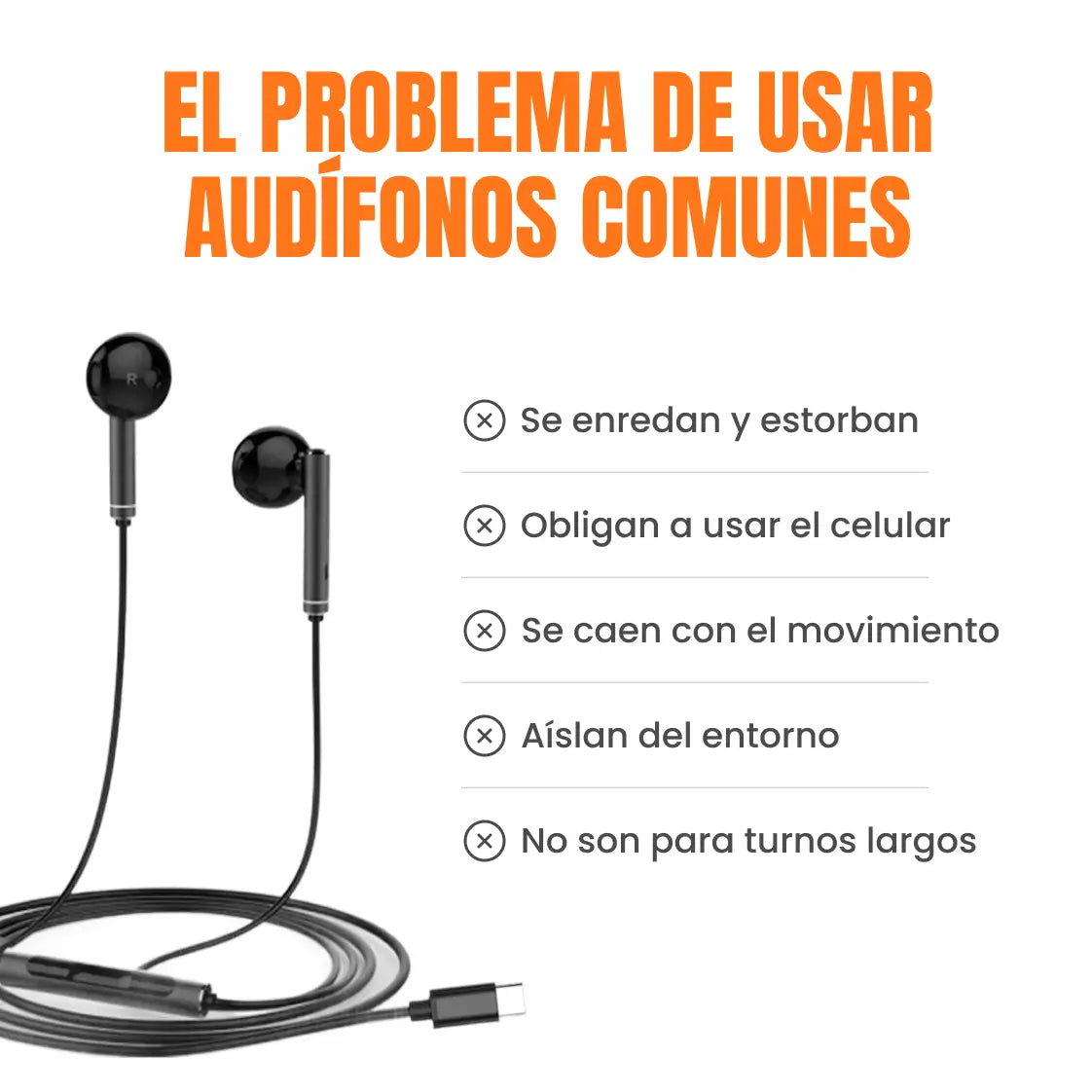 TEKNIC GL PRO (Copia)