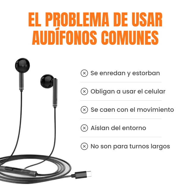 TEKNIC GL PRO