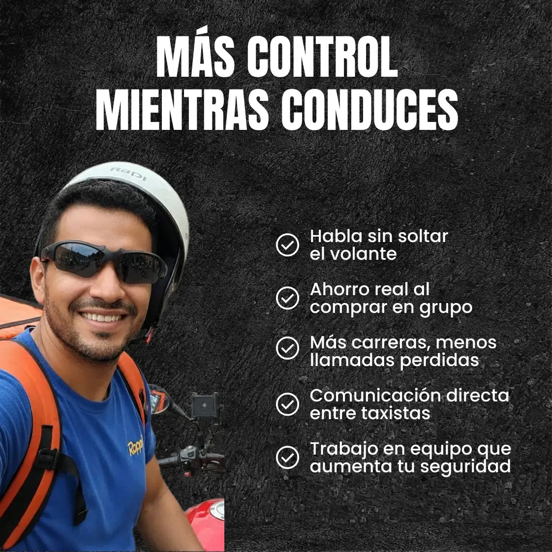 TEKNIC GL PRO