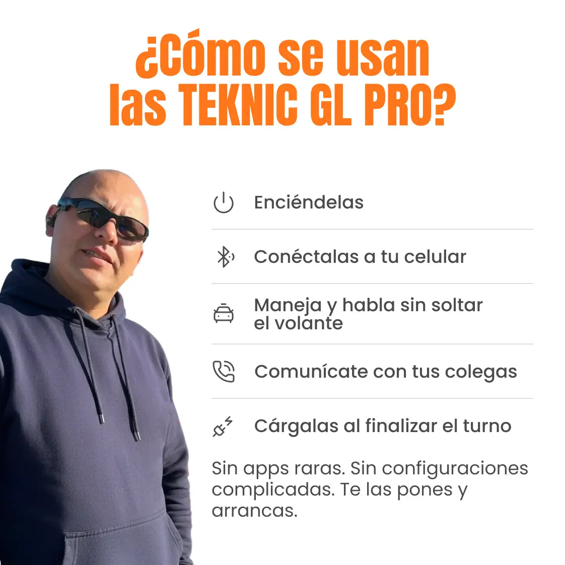 TEKNIC GL PRO (Copia)